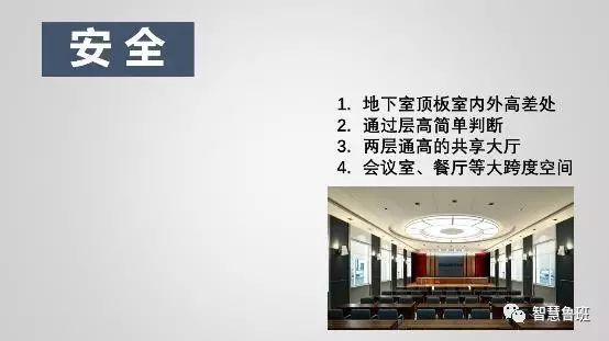 建筑模板怎么用_建筑模板用什么材料制造_建筑模板用于什么